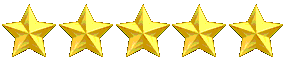 5-star-rating