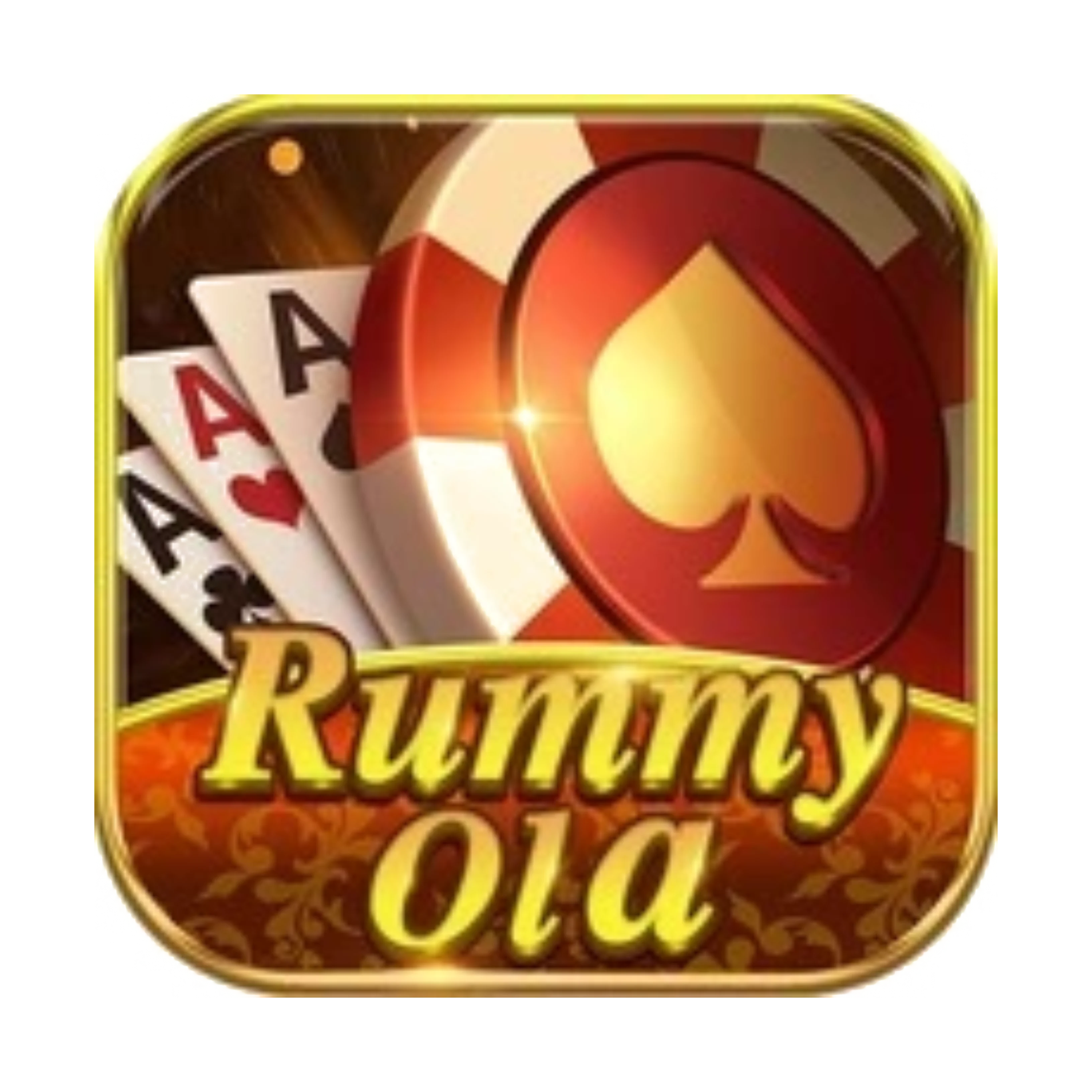 Rummy Ola