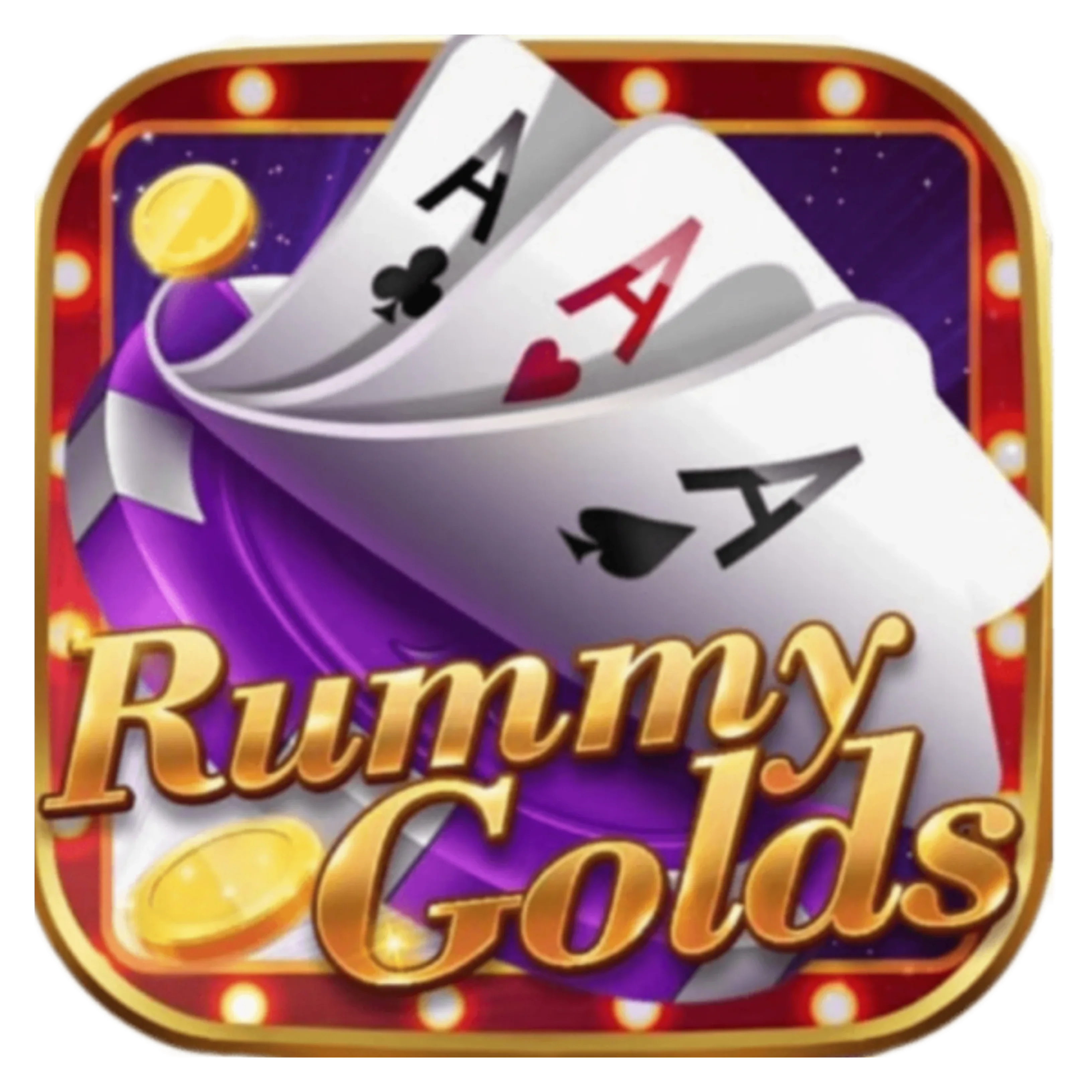 Rummy Golds