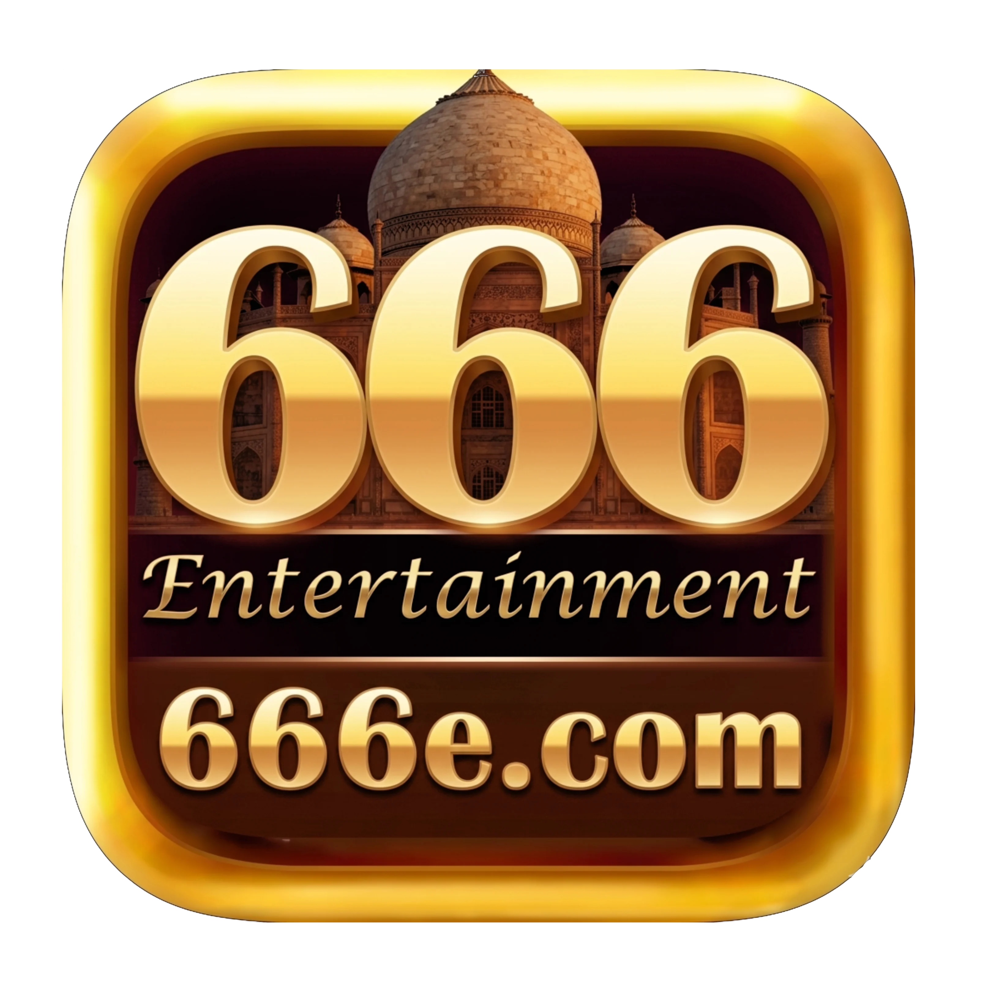 666.com