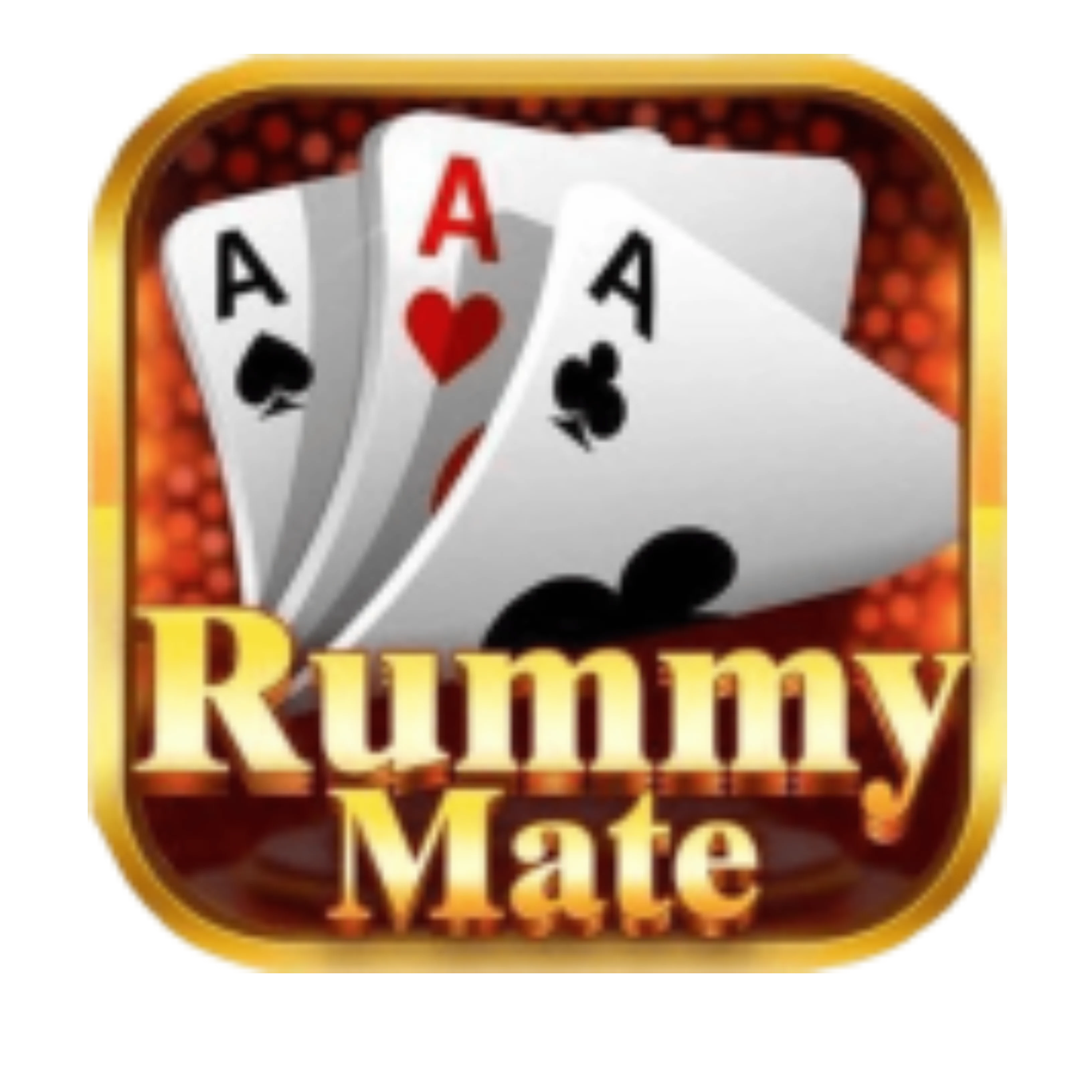 Rummy Mate