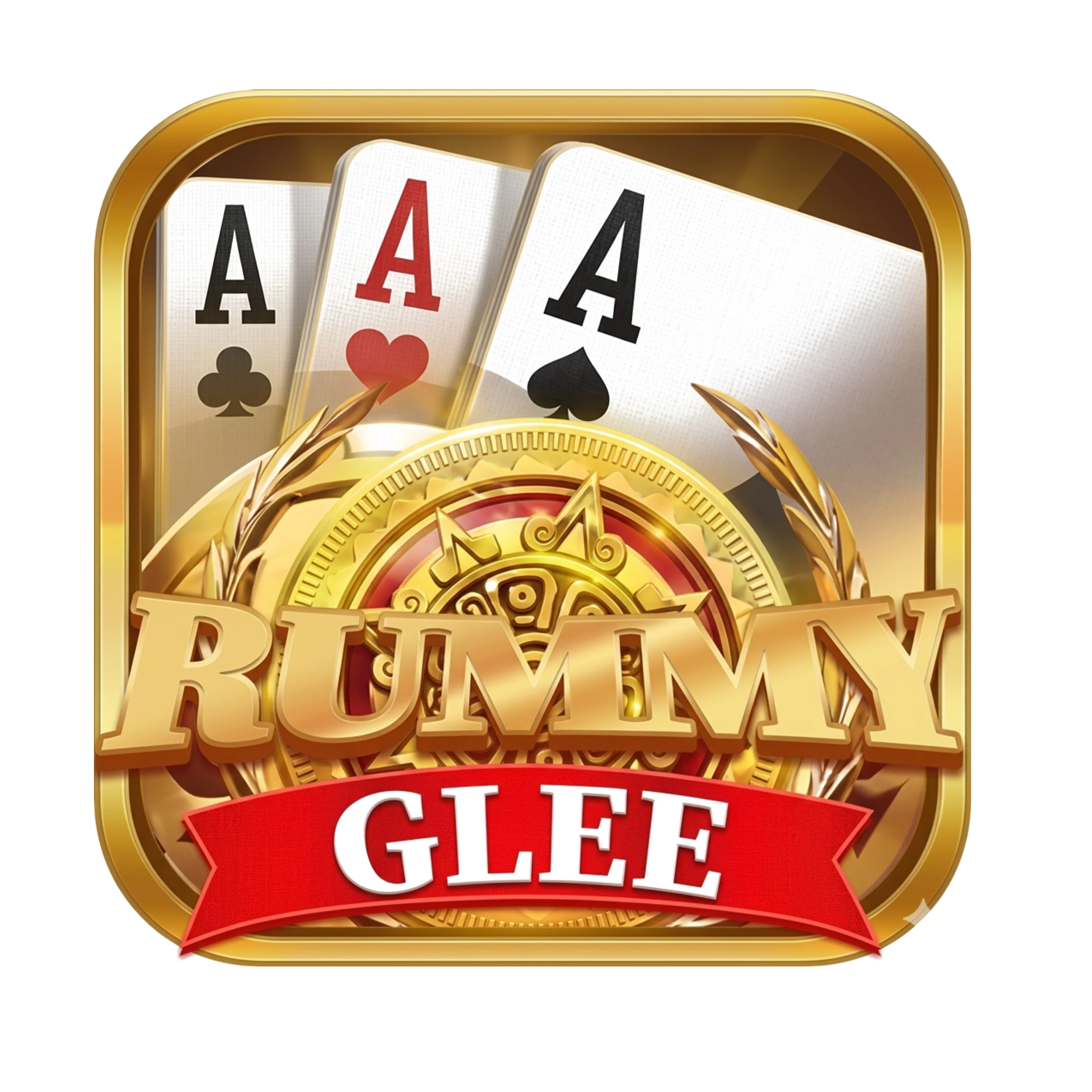 Rummy GLEE