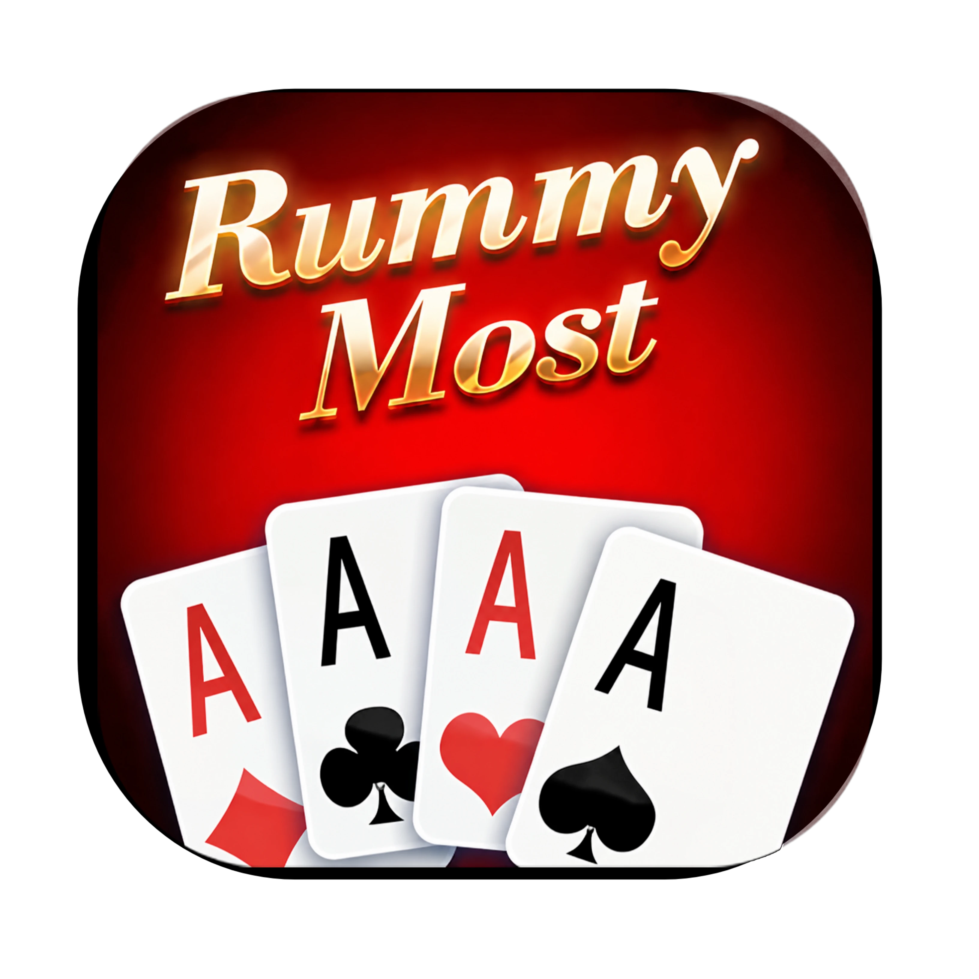 Rummy Most
