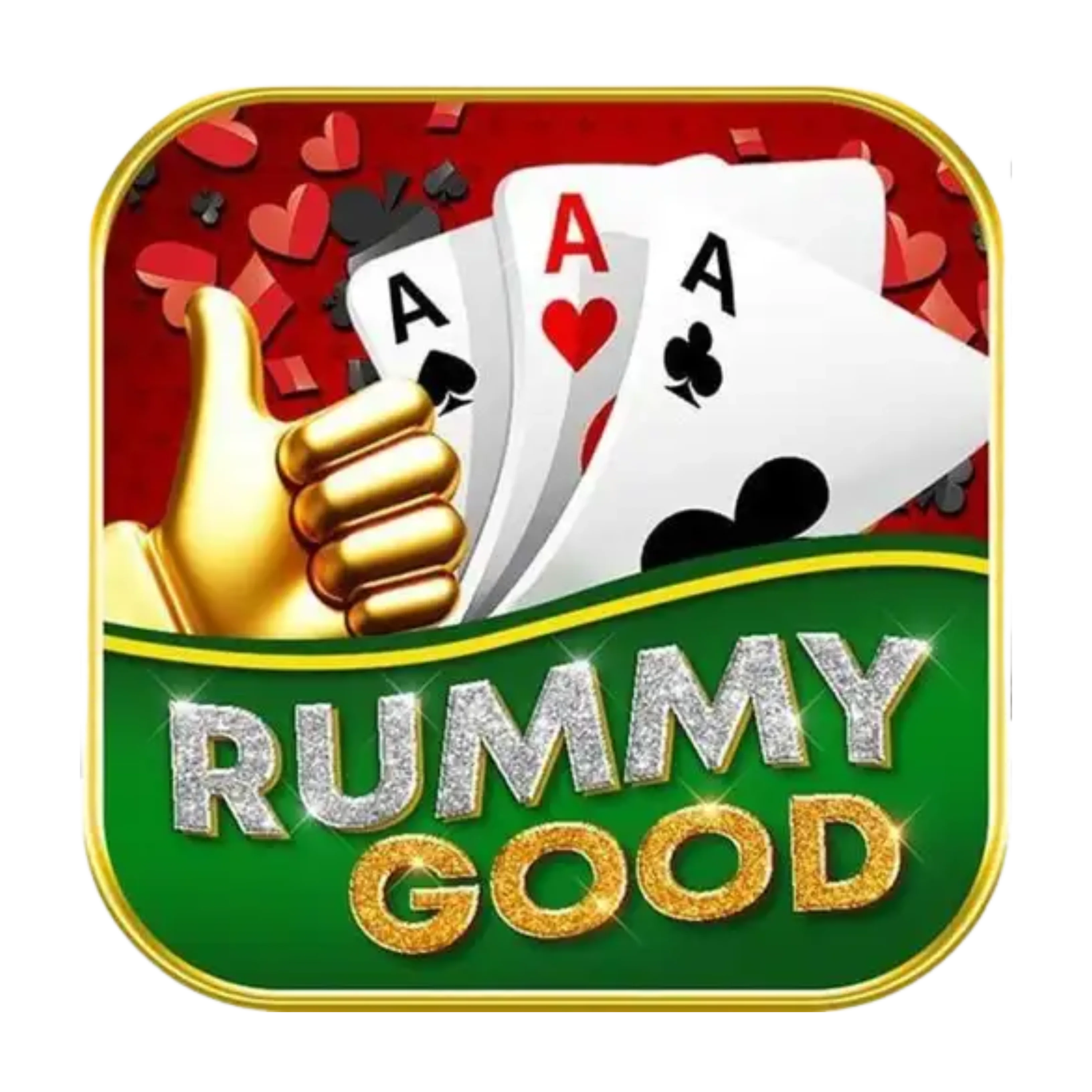 Rummy Good