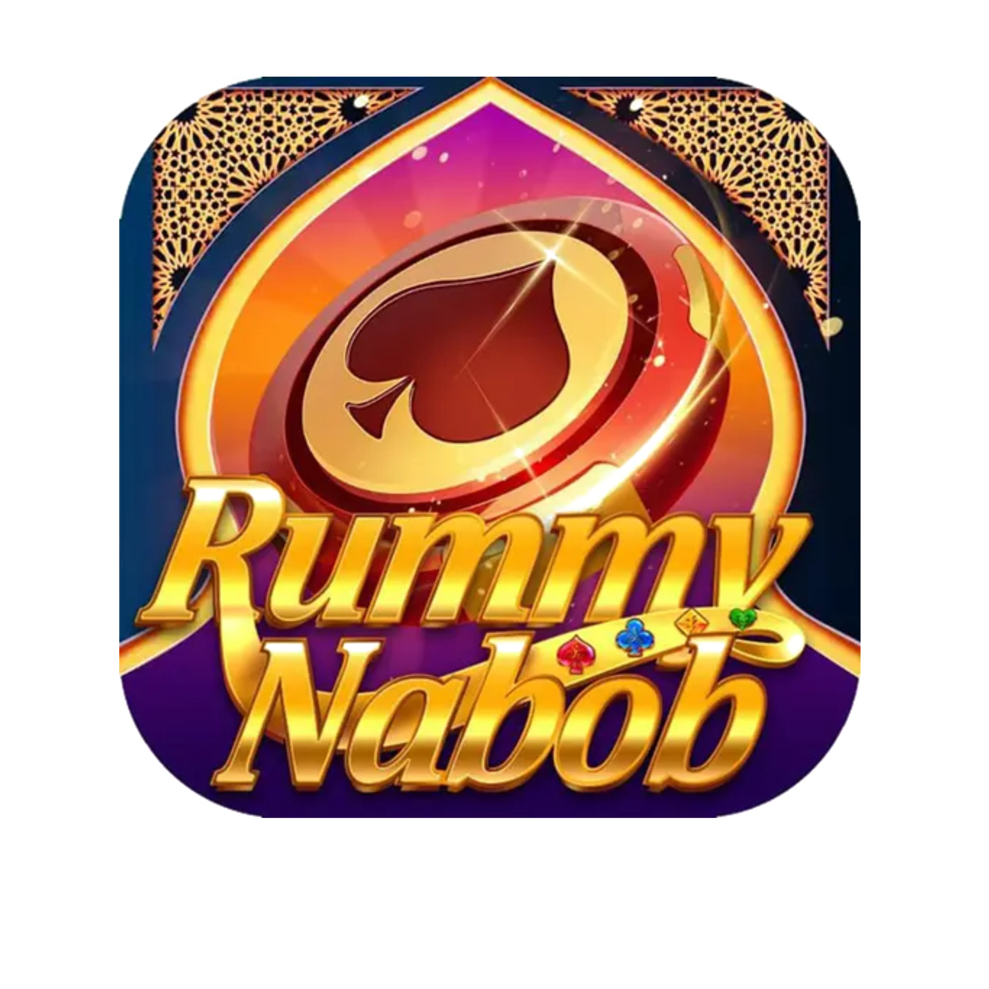 Rummy Nabob