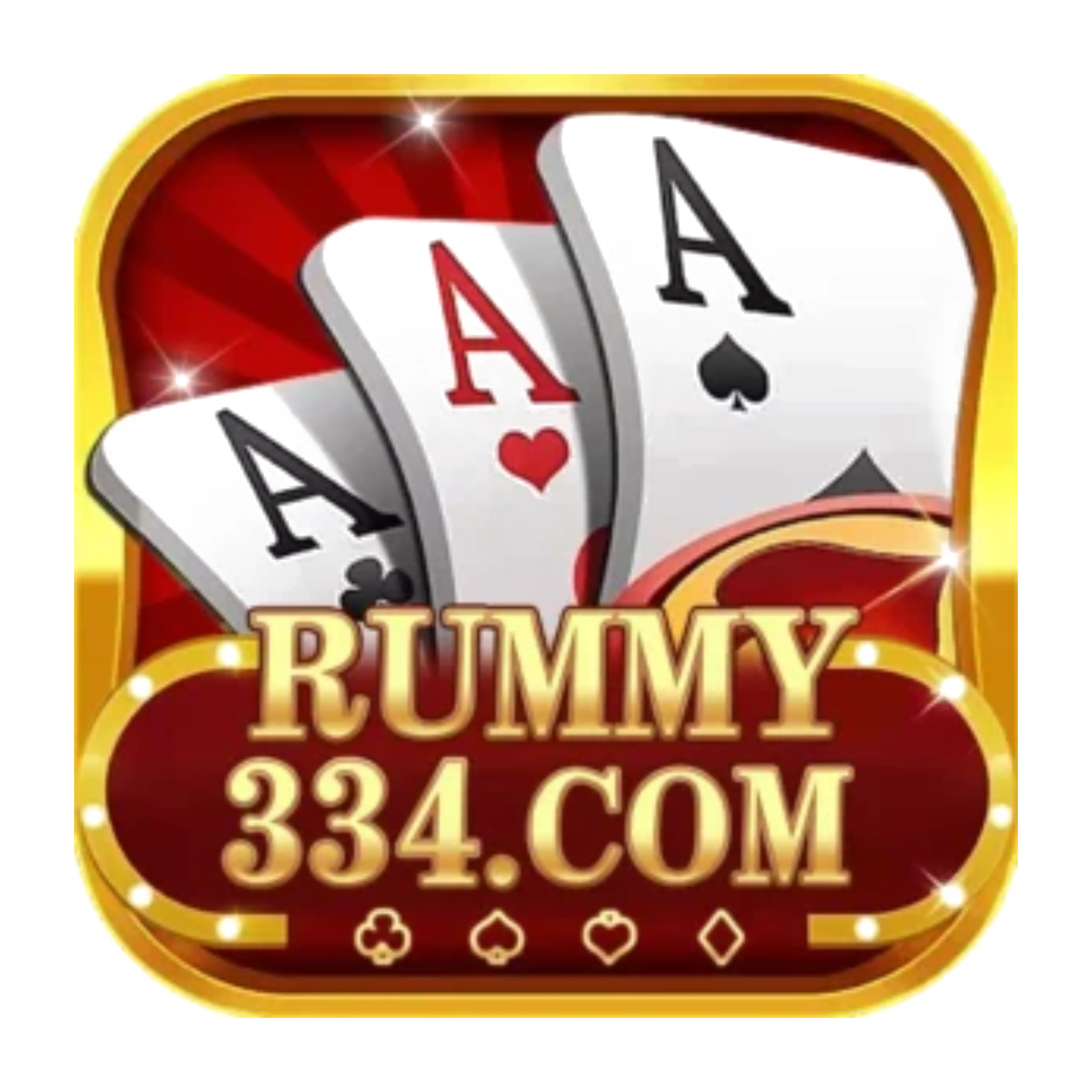 Rummy 334.com