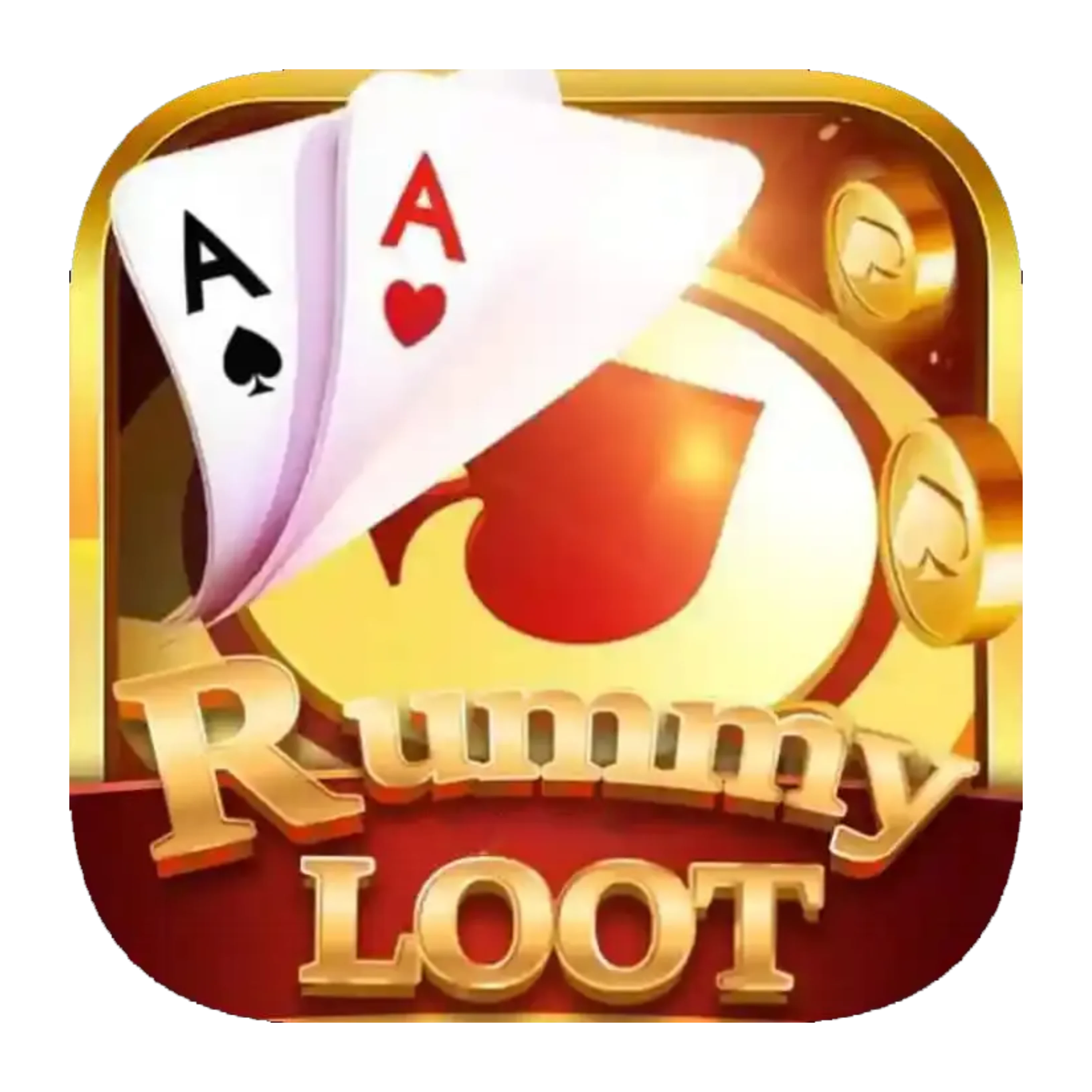 Rummy Loot