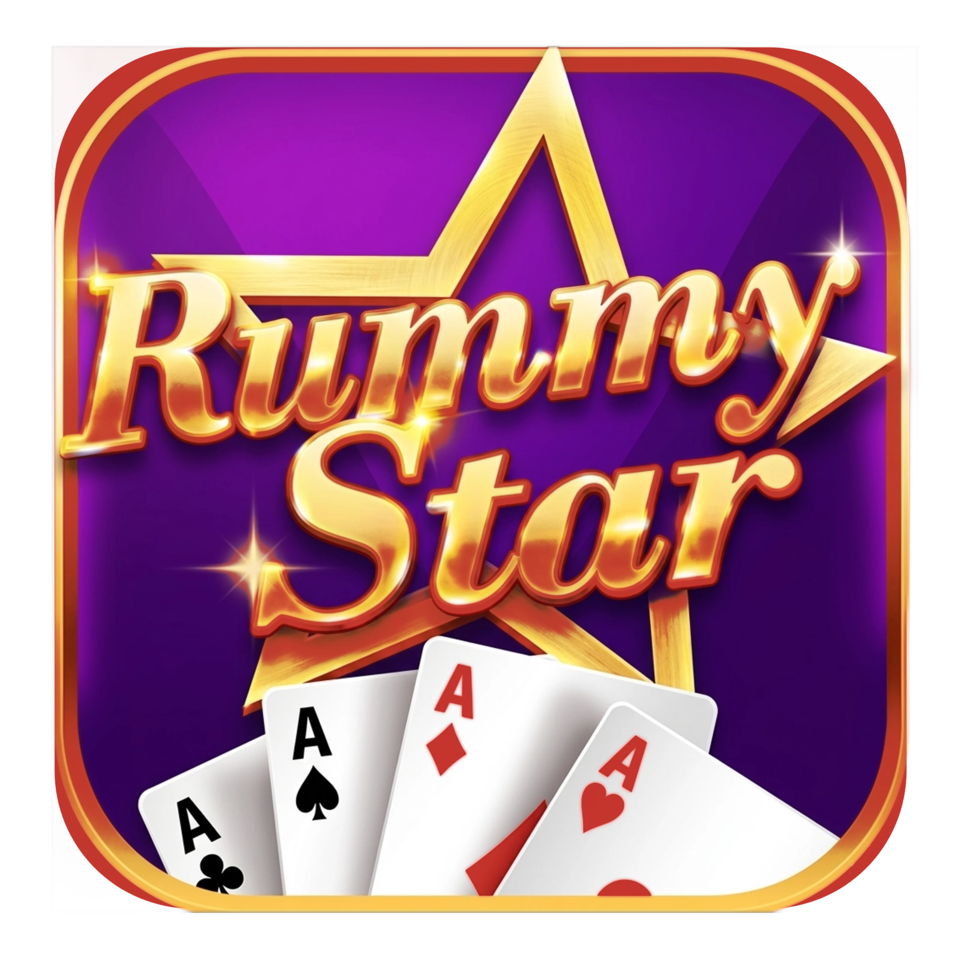 Rummy Star