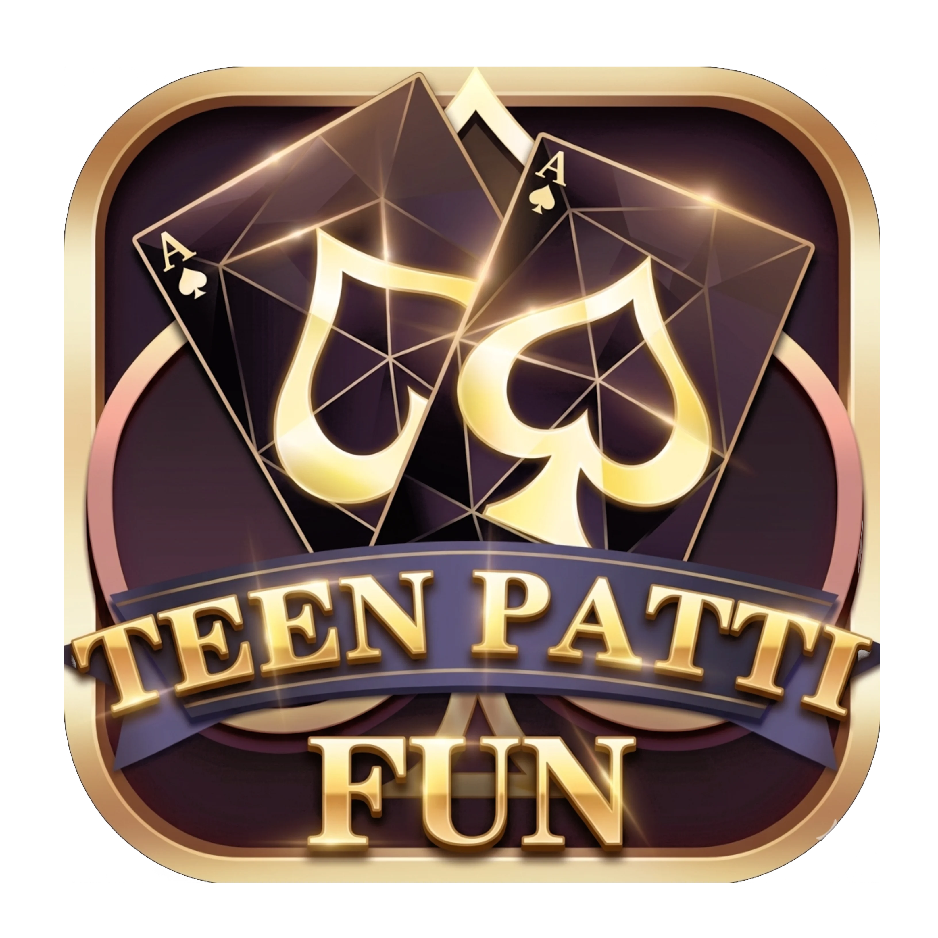 Teen Patti Fun