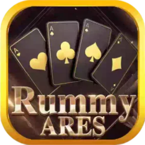 Rummy Ares